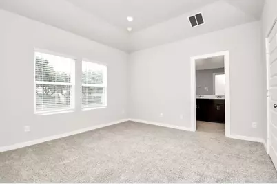 17129 White Acer Way, Houston, TX 77084 - Photo 31