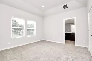 17129 White Acer Wy, Houston, TX 77084 - Photo 31