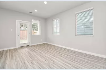 17129 White Acer Way, Houston, TX 77084 - Photo 9