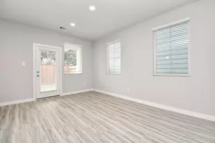 17129 White Acer Wy, Houston, TX 77084 - Photo 9