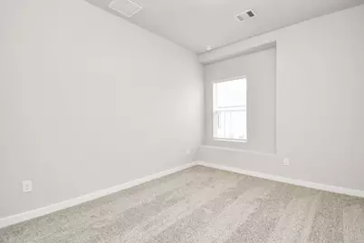 17129 White Acer Way, Houston, TX 77084 - Photo 27