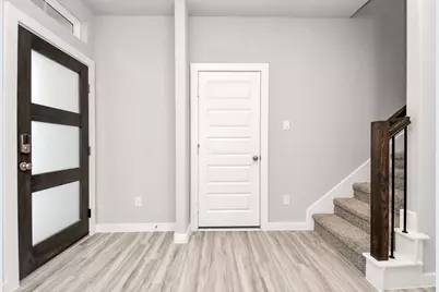 17129 White Acer Way, Houston, TX 77084 - Photo 3