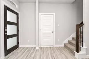 17129 White Acer Wy, Houston, TX 77084 - Photo 3