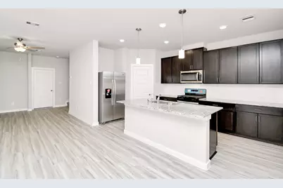 17129 White Acer Way, Houston, TX 77084 - Photo 17