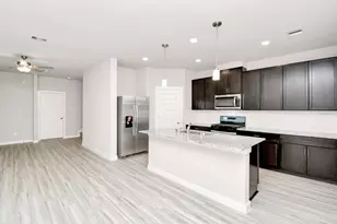 17129 White Acer Wy, Houston, TX 77084 - Photo 17