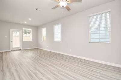 17129 White Acer Way, Houston, TX 77084 - Photo 5