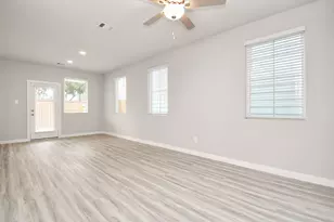 17129 White Acer Wy, Houston, TX 77084 - Photo 5