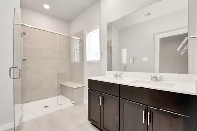 17129 White Acer Way, Houston, TX 77084 - Photo 35