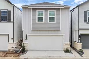 17129 White Acer Wy, Houston, TX 77084 - Photo 1