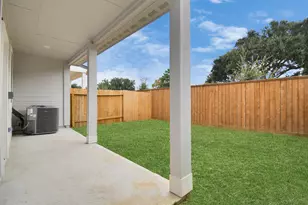 17129 White Acer Wy, Houston, TX 77084 - Photo 39