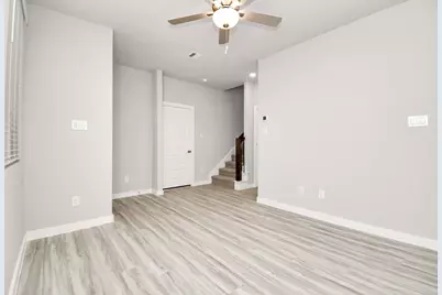 17129 White Acer Way, Houston, TX 77084 - Photo 7