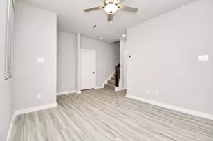 17129 White Acer Wy, Houston, TX 77084 - Photo 7