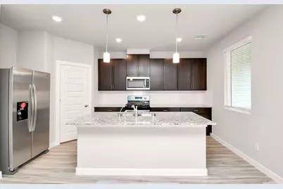 17129 White Acer Way, Houston, TX 77084 - Photo 13