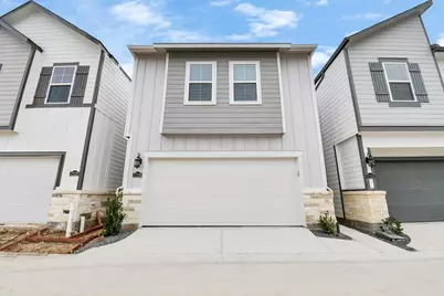 17129 White Acer Way, Houston, TX 77084 - Photo 37