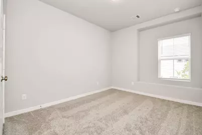 17129 White Acer Way, Houston, TX 77084 - Photo 25