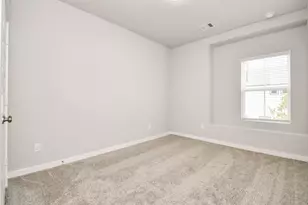 17129 White Acer Wy, Houston, TX 77084 - Photo 25