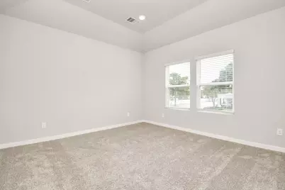 17129 White Acer Way, Houston, TX 77084 - Photo 29