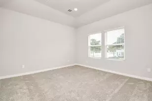 17129 White Acer Wy, Houston, TX 77084 - Photo 29