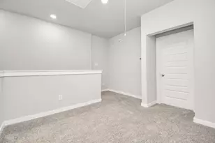 17129 White Acer Wy, Houston, TX 77084 - Photo 21