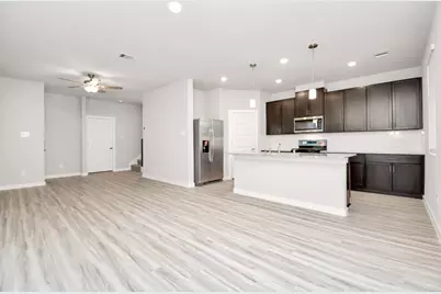 17129 White Acer Way, Houston, TX 77084 - Photo 11