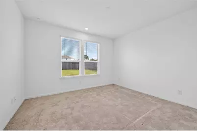 17902 Slurry Rake Lane, Hockley, TX 77447 - Photo 23
