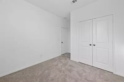 17902 Slurry Rake Lane, Hockley, TX 77447 - Photo 25