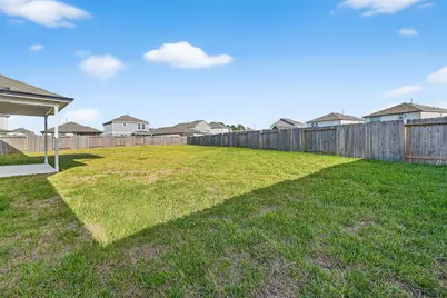 17902 Slurry Rake Lane, Hockley, TX 77447 - Photo 31