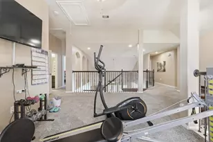 9702 Cheat Mountain Ct, Richmond, TX 77469 - Photo 33