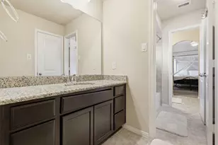 9702 Cheat Mountain Ct, Richmond, TX 77469 - Photo 37