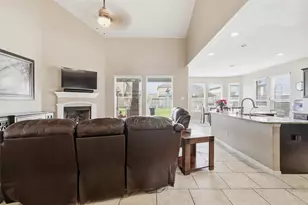 9702 Cheat Mountain Ct, Richmond, TX 77469 - Photo 9