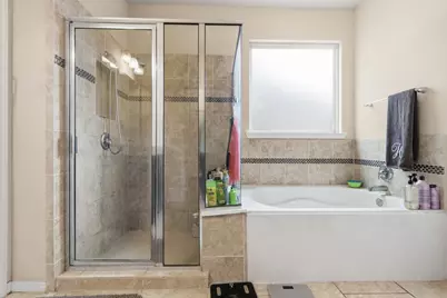 9702 Cheat Mountain Court, Richmond, TX 77469 - Photo 35