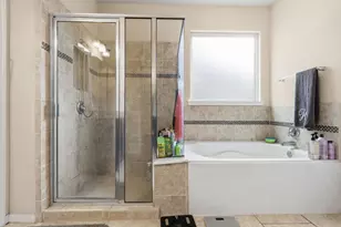 9702 Cheat Mountain Ct, Richmond, TX 77469 - Photo 35