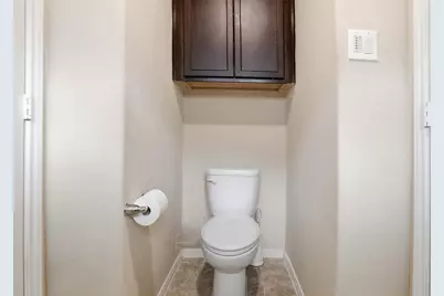 9702 Cheat Mountain Court, Richmond, TX 77469 - Photo 39