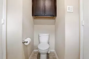 9702 Cheat Mountain Ct, Richmond, TX 77469 - Photo 39