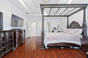 9702 Cheat Mountain Ct, Richmond, TX 77469 - Photo 29