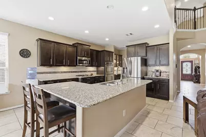 9702 Cheat Mountain Court, Richmond, TX 77469 - Photo 13