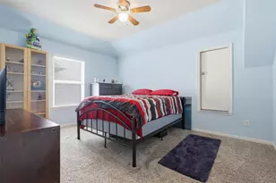 9702 Cheat Mountain Ct, Richmond, TX 77469 - Photo 41