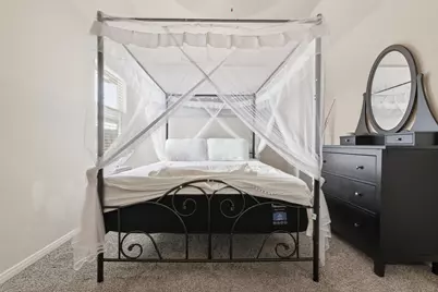 9702 Cheat Mountain Court, Richmond, TX 77469 - Photo 43