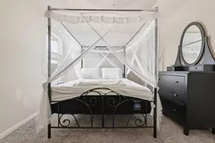 9702 Cheat Mountain Ct, Richmond, TX 77469 - Photo 43