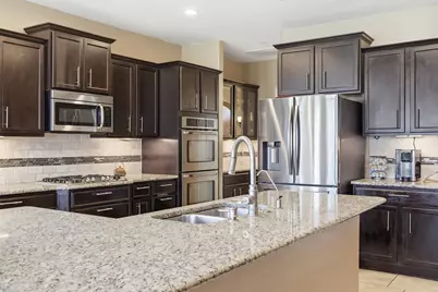 9702 Cheat Mountain Court, Richmond, TX 77469 - Photo 15