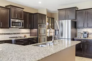 9702 Cheat Mountain Ct, Richmond, TX 77469 - Photo 15