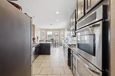 9702 Cheat Mountain Court, Richmond, TX 77469 - Photo 19