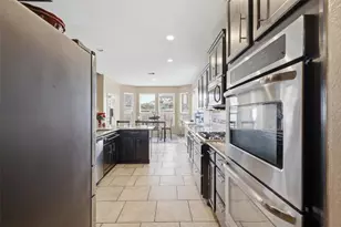 9702 Cheat Mountain Ct, Richmond, TX 77469 - Photo 19