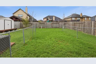 9702 Cheat Mountain Court, Richmond, TX 77469 - Photo 45