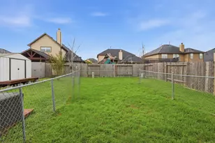 9702 Cheat Mountain Ct, Richmond, TX 77469 - Photo 45