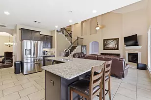 9702 Cheat Mountain Ct, Richmond, TX 77469 - Photo 17