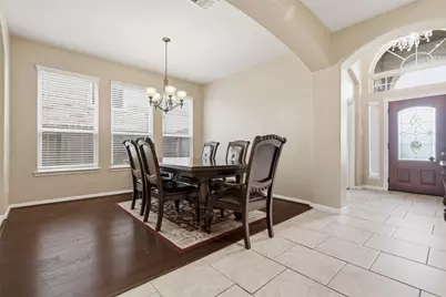 9702 Cheat Mountain Court, Richmond, TX 77469 - Photo 23