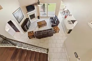 9702 Cheat Mountain Ct, Richmond, TX 77469 - Photo 11