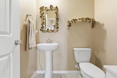 9702 Cheat Mountain Court, Richmond, TX 77469 - Photo 27