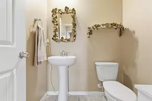 9702 Cheat Mountain Ct, Richmond, TX 77469 - Photo 27